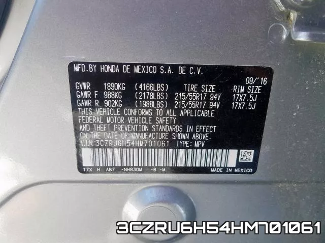 3CZRU6H54HM701061_10.webp