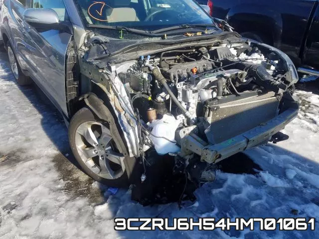 3CZRU6H54HM701061_9.webp