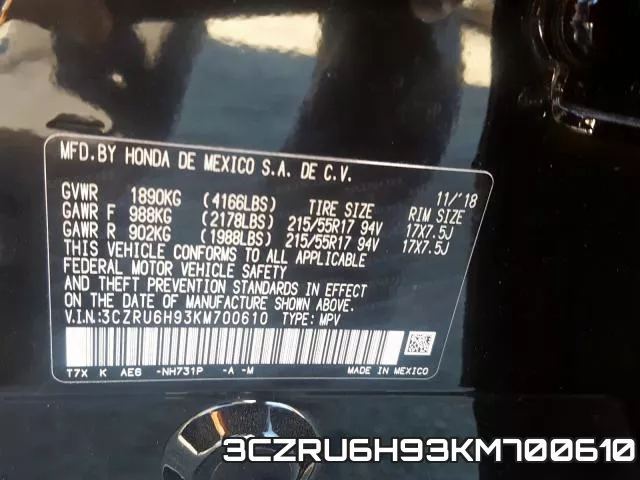 3CZRU6H93KM700610_10.webp