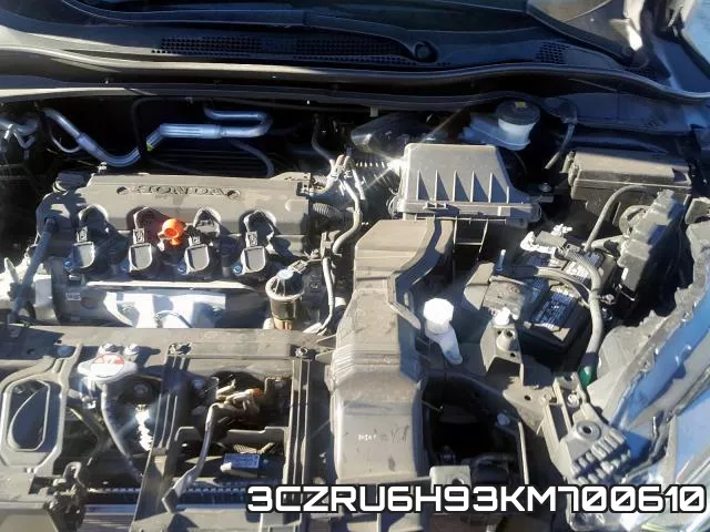 3CZRU6H93KM700610_7.webp