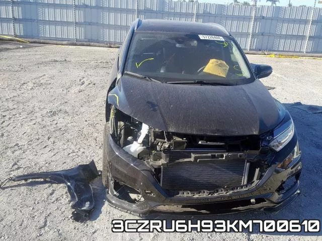 3CZRU6H93KM700610_9.webp