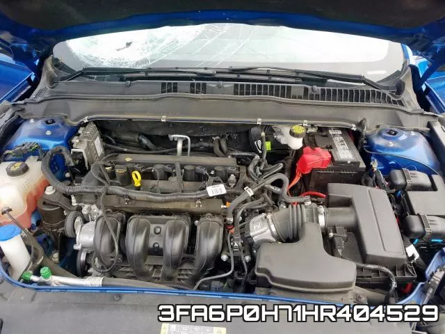3FA6P0H71HR404529_7.webp