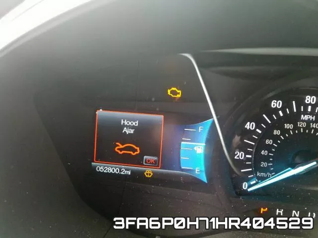 3FA6P0H71HR404529_8.webp