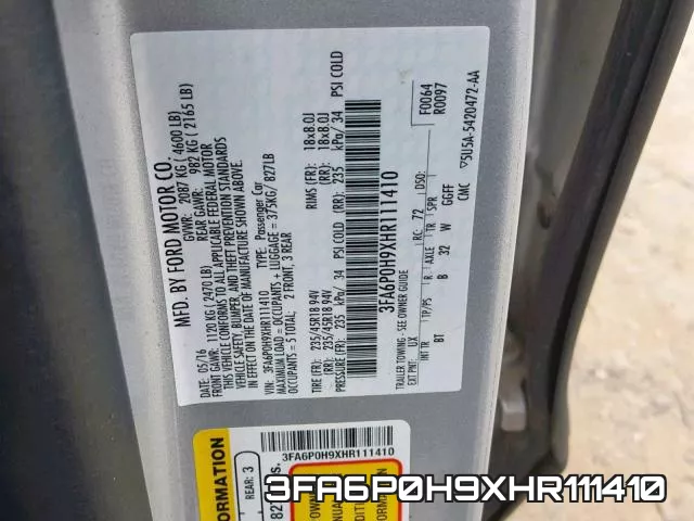 3FA6P0H9XHR111410_10.webp