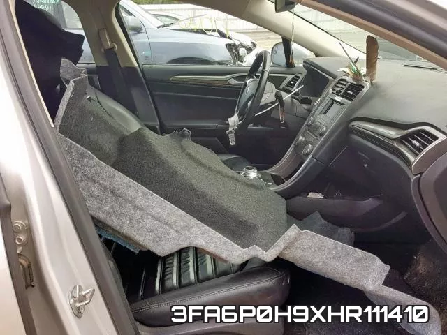 3FA6P0H9XHR111410_5.webp