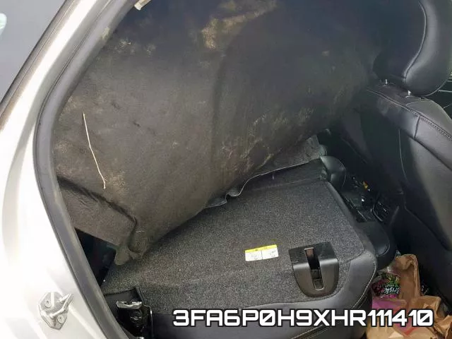 3FA6P0H9XHR111410
