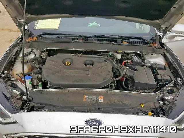 3FA6P0H9XHR111410_7.webp