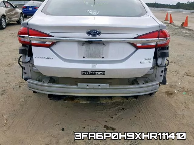 3FA6P0H9XHR111410_9.webp