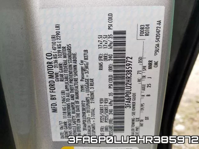 3FA6P0LU2HR385972_10.webp