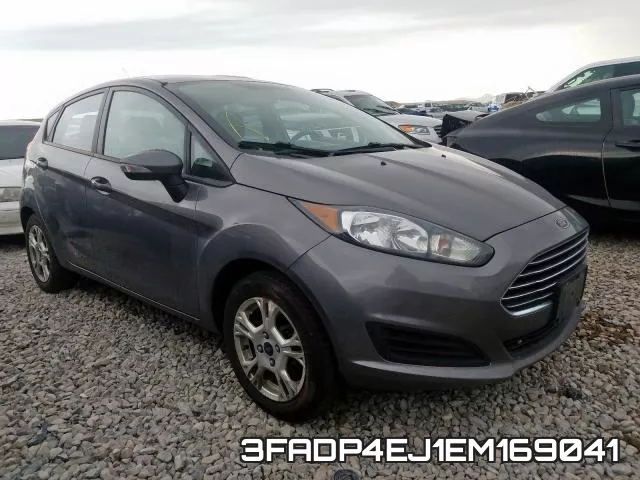3FADP4EJ1EM169041