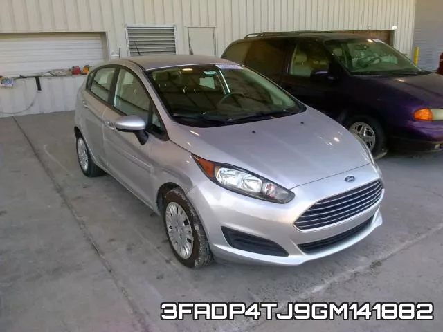 3FADP4TJ9GM141882