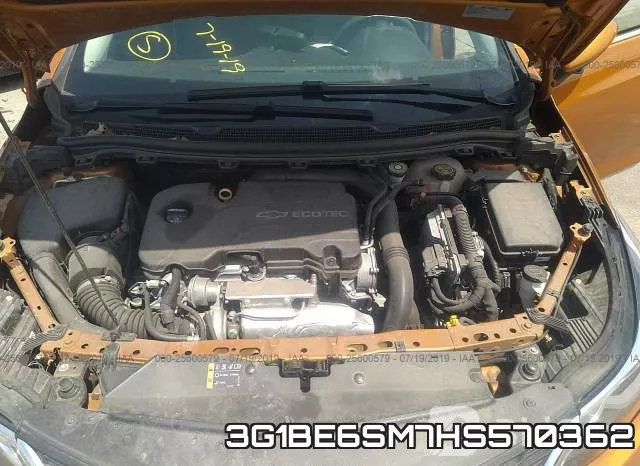 3G1BE6SM7HS570362_10.webp