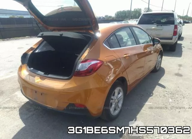 3G1BE6SM7HS570362_4.webp