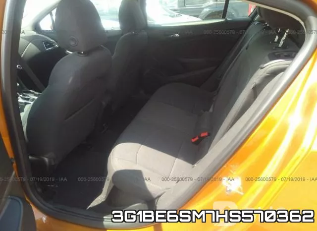 3G1BE6SM7HS570362_8.webp