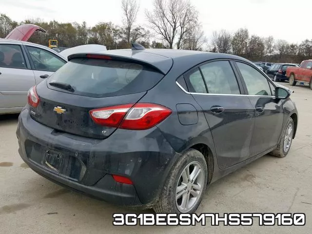 3G1BE6SM7HS579160_4.webp