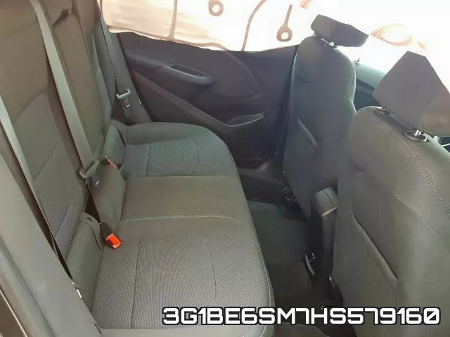 3G1BE6SM7HS579160_6.webp