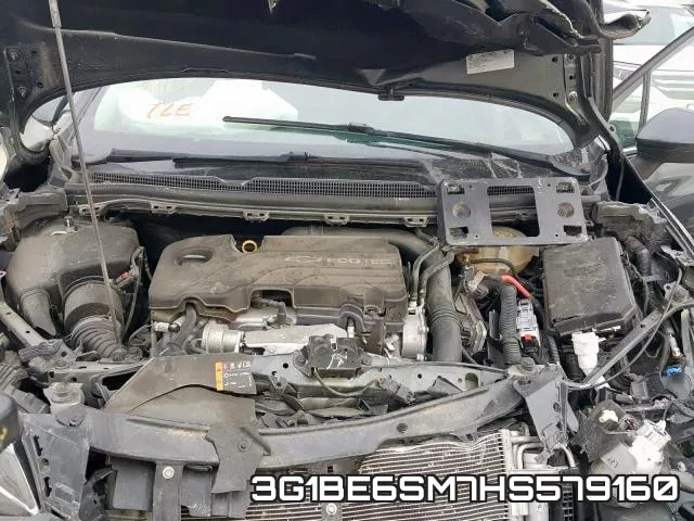 3G1BE6SM7HS579160_7.webp