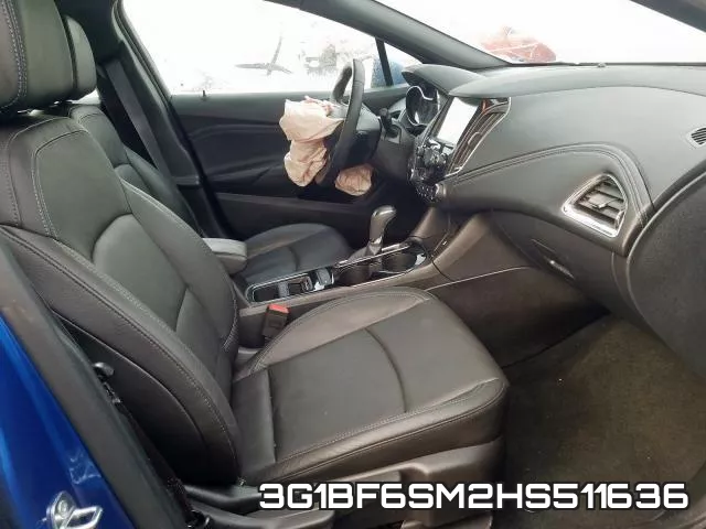 3G1BF6SM2HS511636_5.webp