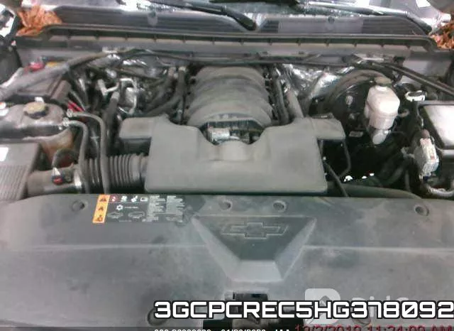 3GCPCREC5HG378092_10.webp