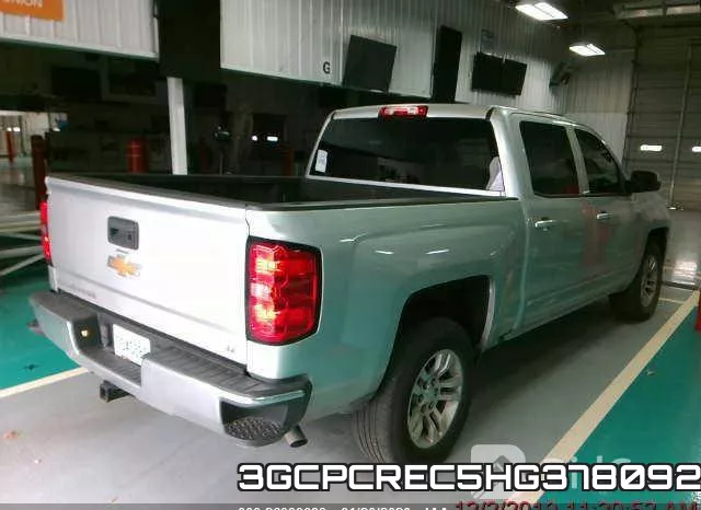 3GCPCREC5HG378092_2.webp