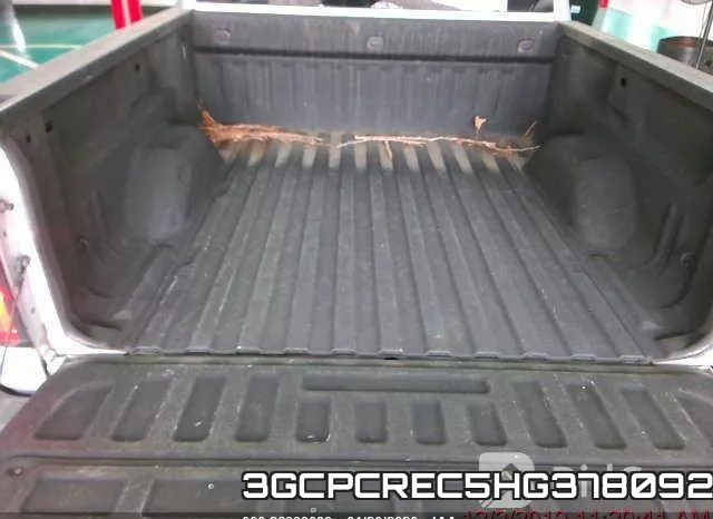 3GCPCREC5HG378092