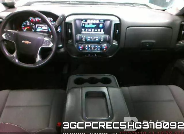 3GCPCREC5HG378092