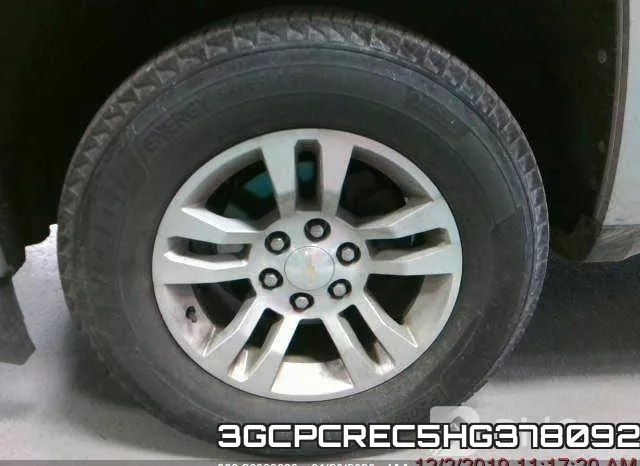 3GCPCREC5HG378092_6.webp