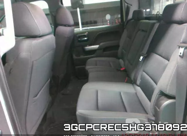 3GCPCREC5HG378092_8.webp