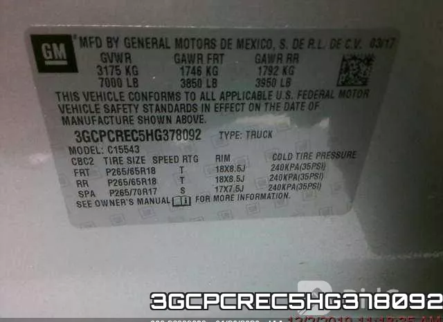 3GCPCREC5HG378092_9.webp