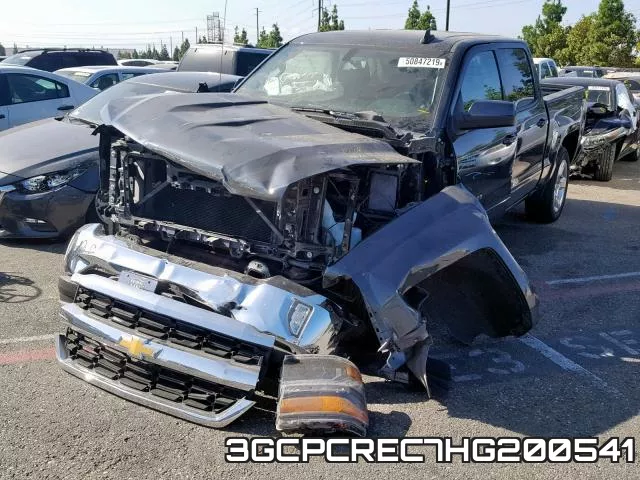 3GCPCREC7HG200541_2.webp