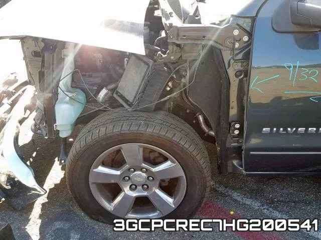 3GCPCREC7HG200541_9.webp