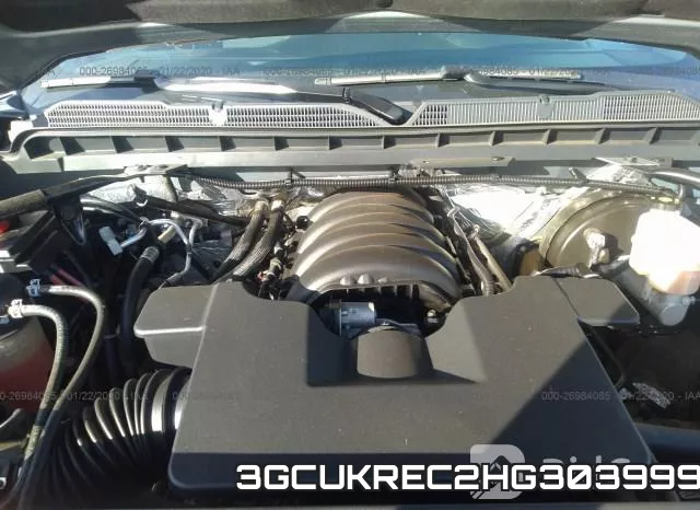 3GCUKREC2HG303999