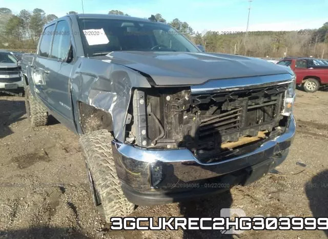 3GCUKREC2HG303999