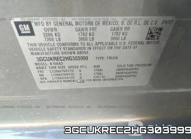 3GCUKREC2HG303999_9.webp