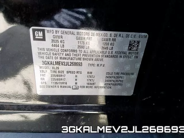 3GKALMEV2JL268693_10.webp