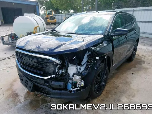 3GKALMEV2JL268693
