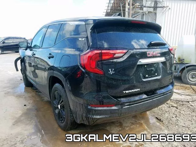 3GKALMEV2JL268693_3.webp