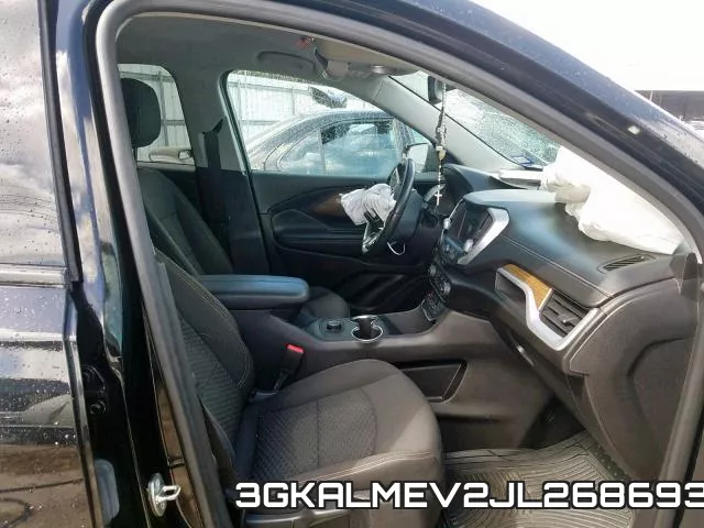 3GKALMEV2JL268693