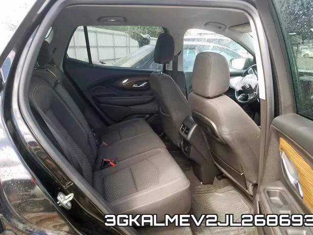 3GKALMEV2JL268693_6.webp