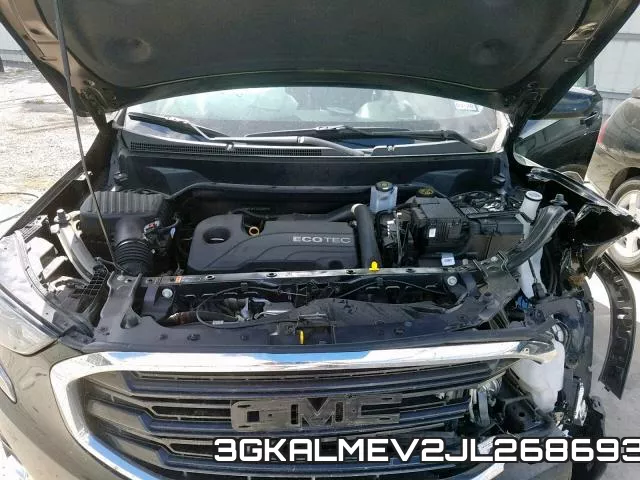 3GKALMEV2JL268693
