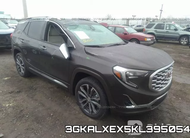 3GKALXEX5KL395054_1.webp