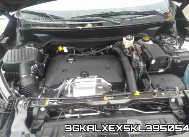 3GKALXEX5KL395054_10.webp