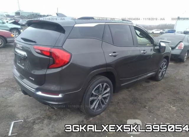 3GKALXEX5KL395054_4.webp