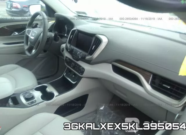 3GKALXEX5KL395054_5.webp