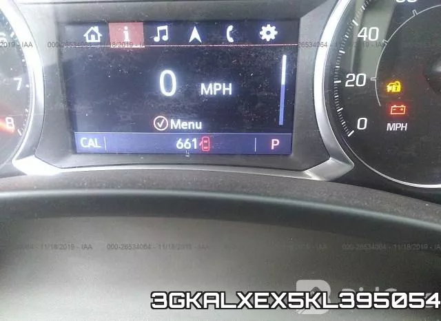 3GKALXEX5KL395054_7.webp