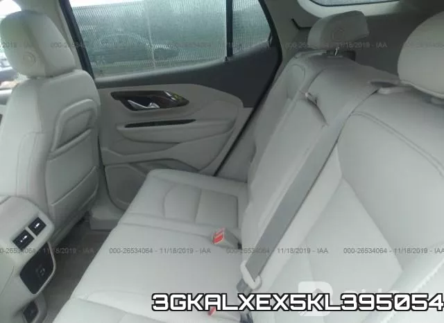 3GKALXEX5KL395054_8.webp