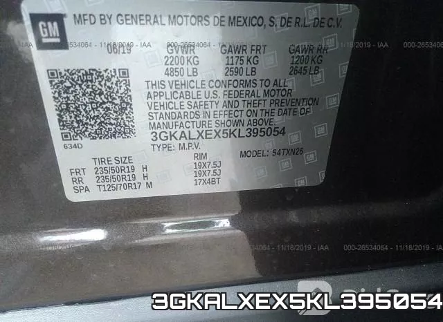 3GKALXEX5KL395054_9.webp