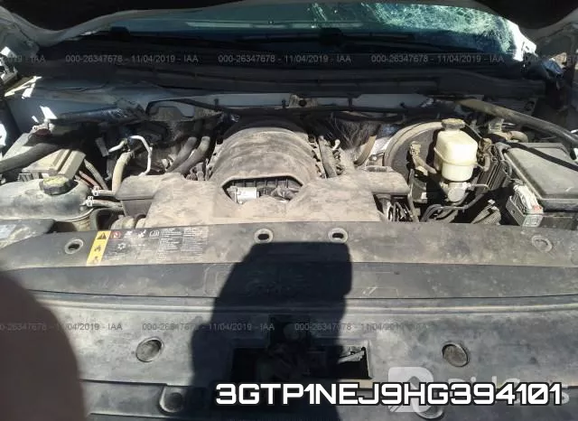 3GTP1NEJ9HG394101_10.webp