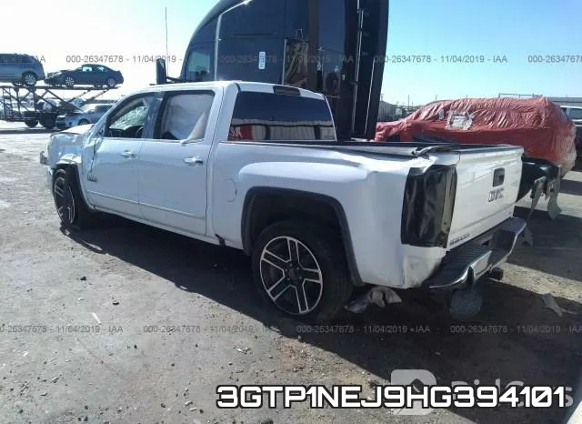 3GTP1NEJ9HG394101