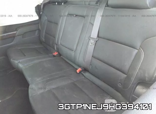3GTP1NEJ9HG394101_8.webp